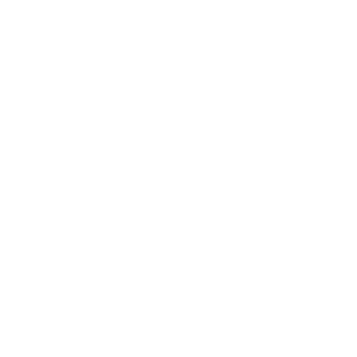 Cortina Wedding® – Odilla, Wedding Planner di lusso tra Milano e le Dolomiti